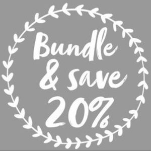 MAKE ME AN OFFER! 💕💕💕